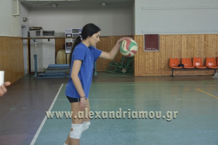 volley_1o-alexandreias-melikis2018 (40)